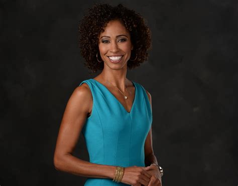 storm steele boxing|sage steele army.